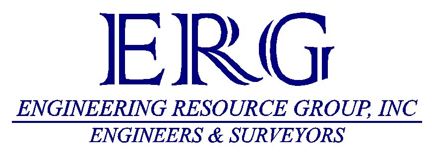 (image for) ERG Custom Logo